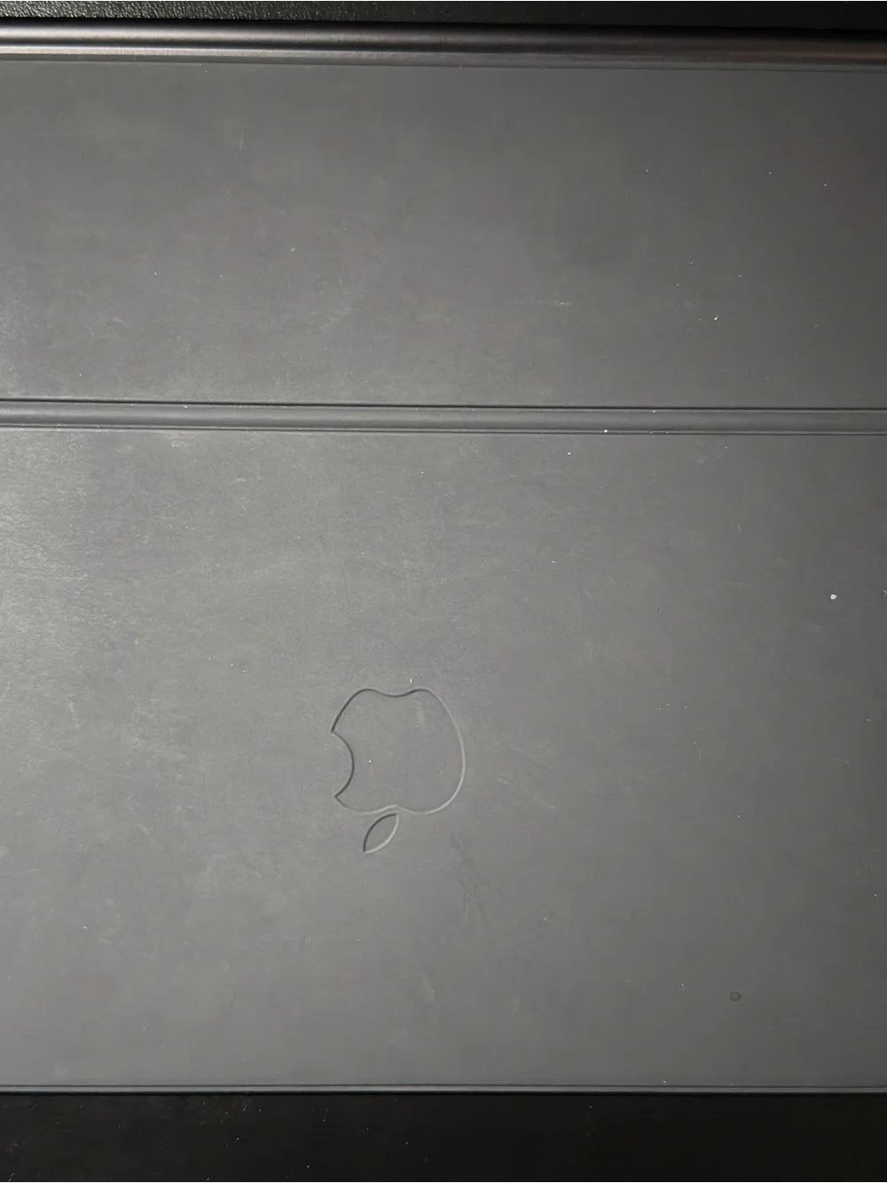Apple replacement top